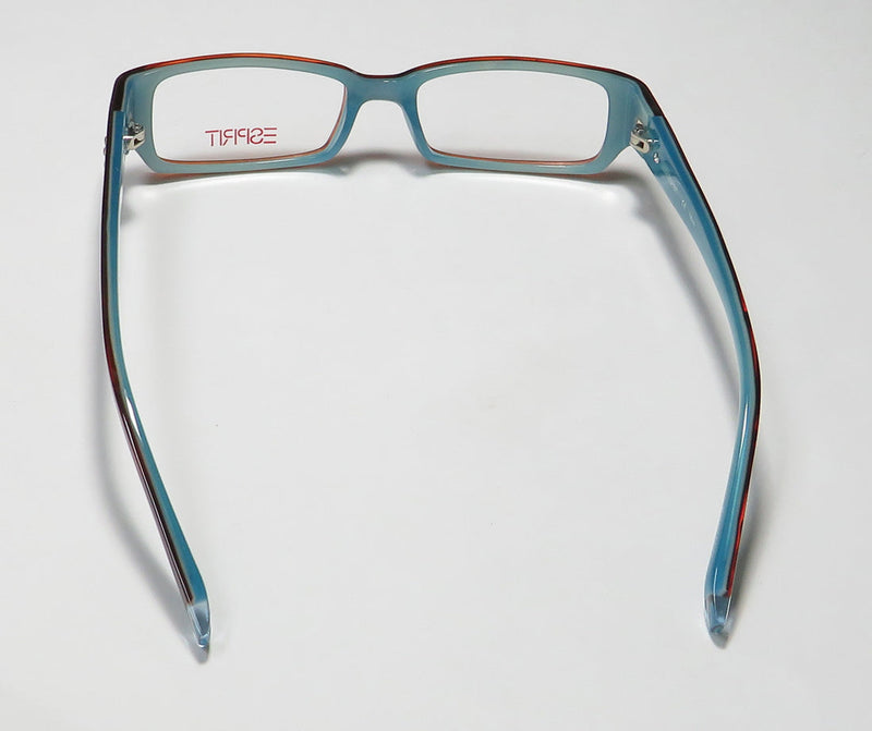 Esprit 17345 Eyeglasses