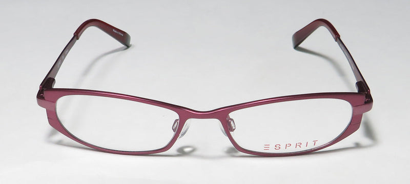 Esprit 17404 Eyeglasses