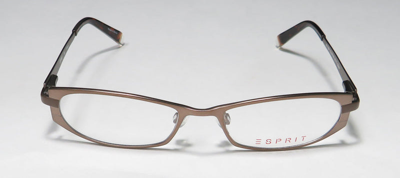 Esprit 17404 Eyeglasses