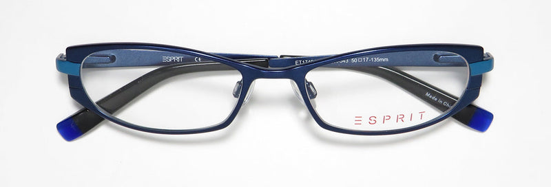 Esprit 17404 Eyeglasses