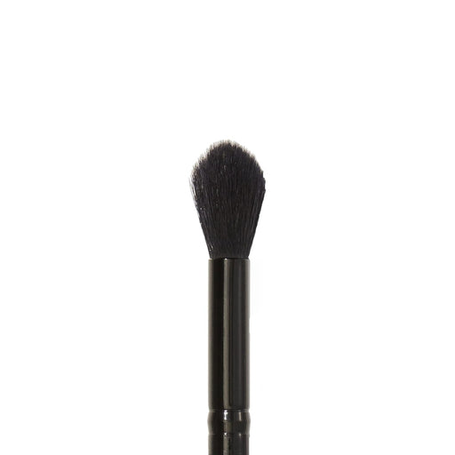 Fluffy Eye Blender Brush, Easily Blends Eyeshadow & Can Be Used to Set Concealer with Powder, Creates a Soft-Focus Effect, Vegan & Cruelty-Free