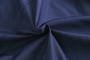 57b4f2bf391efa065a76ea4059bd1a45