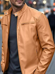 33d5cf74-ab05-4fd2-ac27-e2b9b9510708-Max-Origin