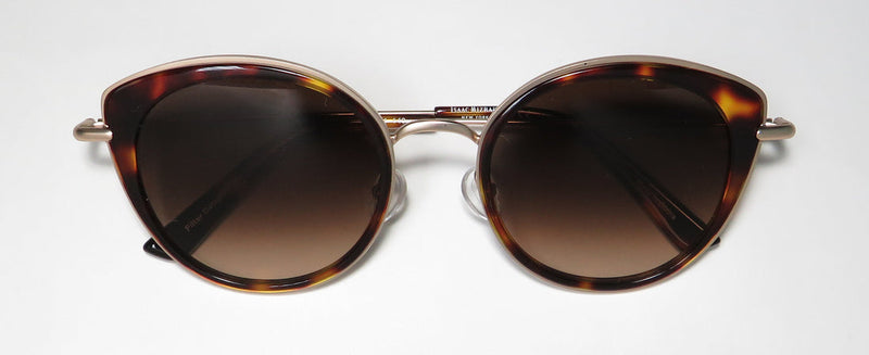 Isaac Mizrahi 30251 Sunglasses