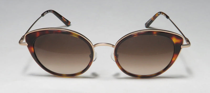 Isaac Mizrahi 30251 Sunglasses