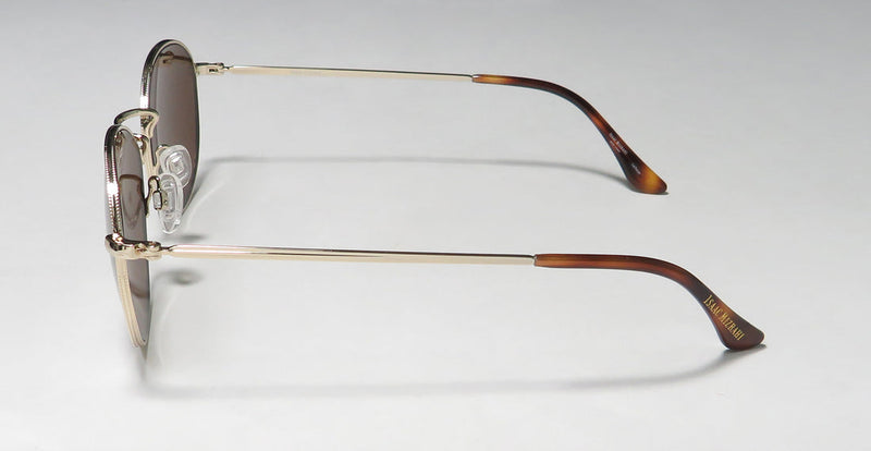 Isaac Mizrahi 30219 Sunglasses