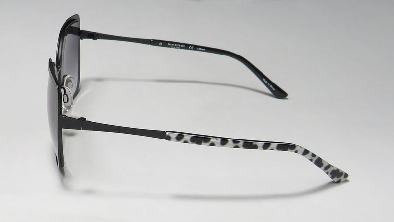 Isaac Mizrahi 30259 Sunglasses