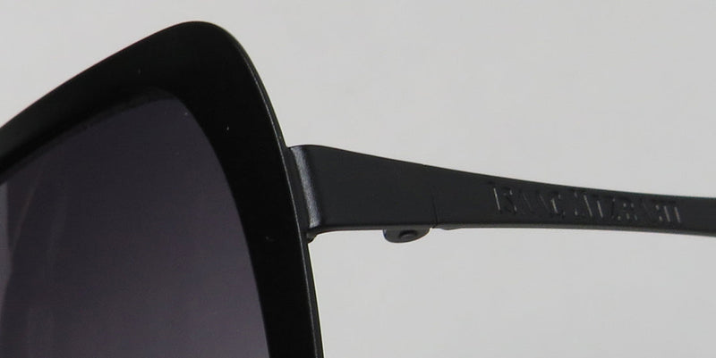 Isaac Mizrahi 30259 Sunglasses