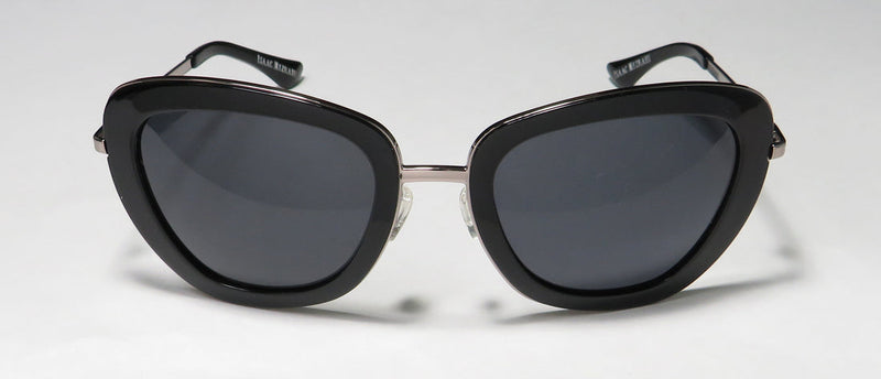 Isaac Mizrahi 30200 Sunglasses