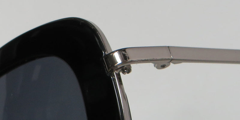 Isaac Mizrahi 30200 Sunglasses