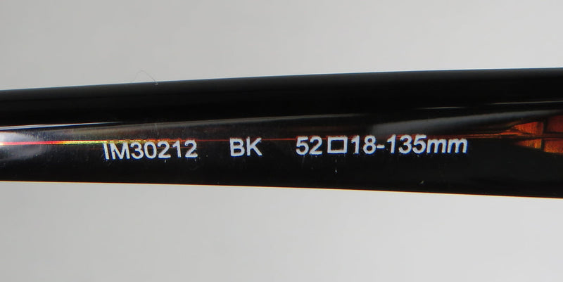 Isaac Mizrahi 30212 Sunglasses