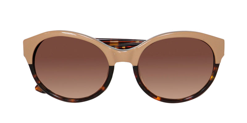 Isaac Mizrahi 30212 Sunglasses