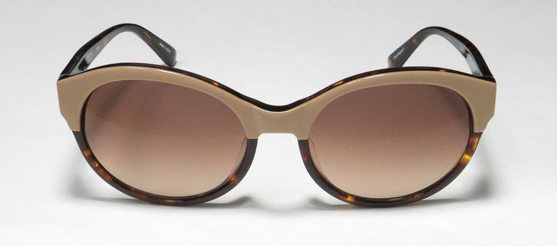 Isaac Mizrahi 30212 Sunglasses