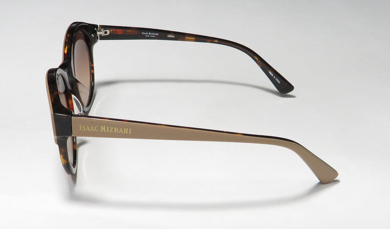 Isaac Mizrahi 30212 Sunglasses