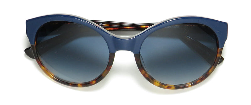 Isaac Mizrahi 30212 Sunglasses