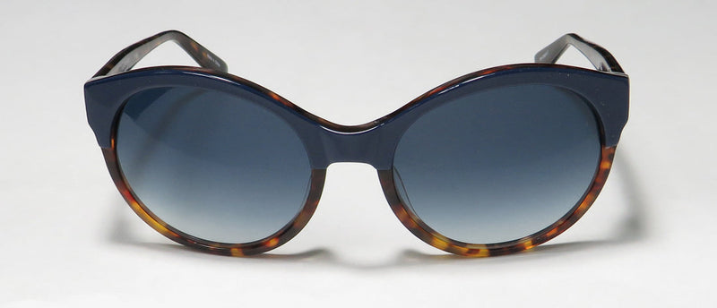 Isaac Mizrahi 30212 Sunglasses