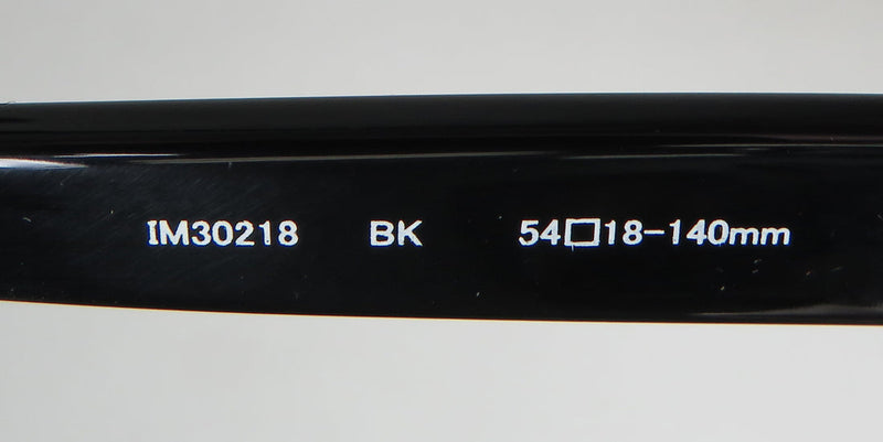 Isaac Mizrahi 30218 Sunglasses