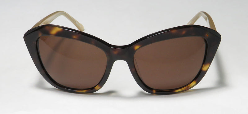 Isaac Mizrahi 30218 Sunglasses