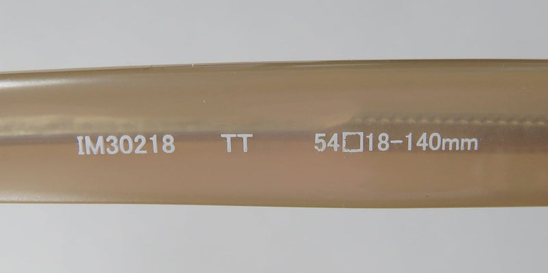 Isaac Mizrahi 30218 Sunglasses