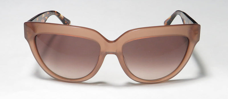 Isaac Mizrahi 30217 Sunglasses