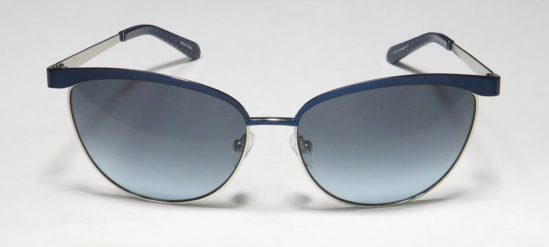 Isaac Mizrahi 30237 Sunglasses