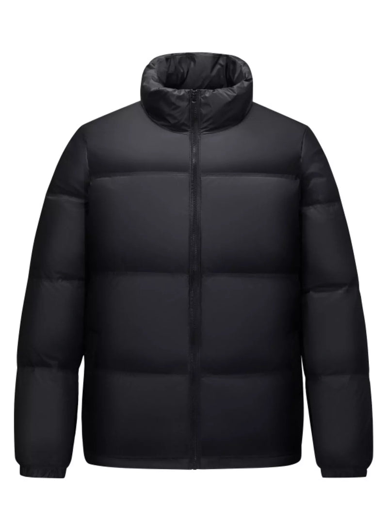 340fa1c7b5e94474aaa9ab83b73ac2a3-Max-Origin