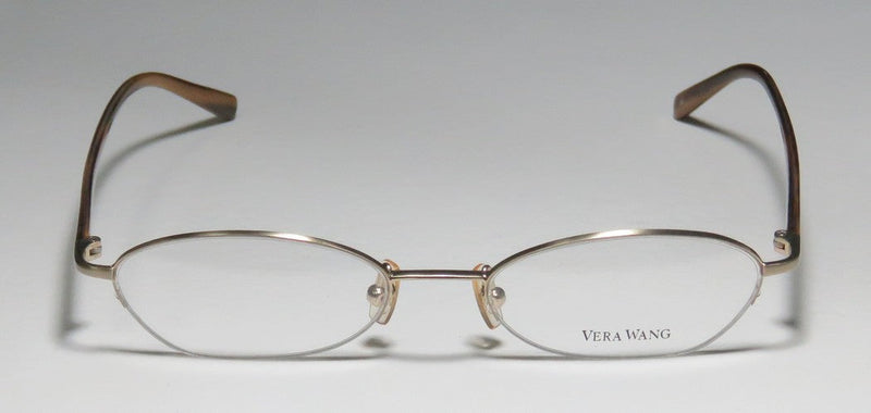 Vera Wang V138 Eyeglasses