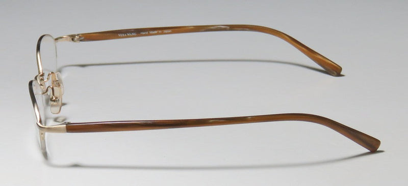 Vera Wang V138 Eyeglasses