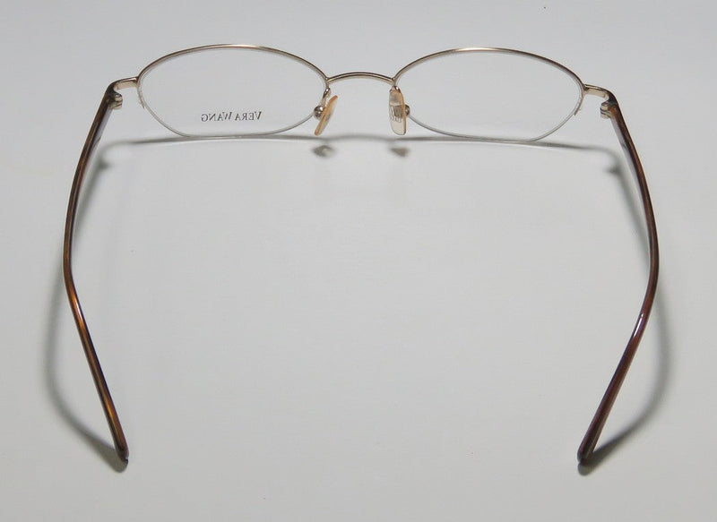 Vera Wang V138 Eyeglasses