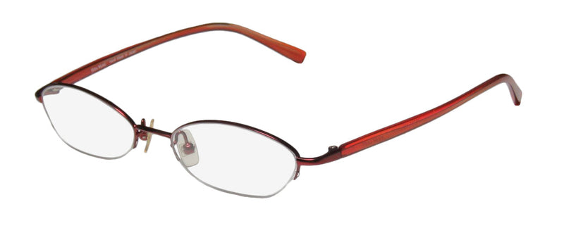 Vera Wang V138 Eyeglasses