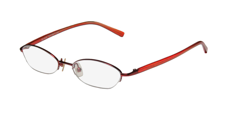Vera Wang V138 Eyeglasses