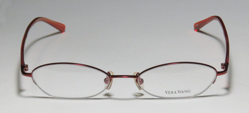 Vera Wang V138 Eyeglasses