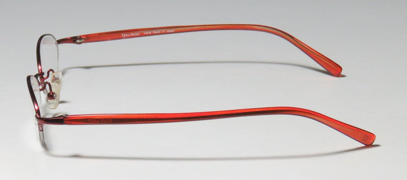 Vera Wang V138 Eyeglasses