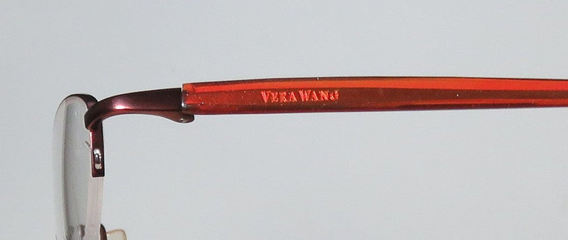 Vera Wang V138 Eyeglasses