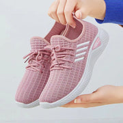 1a6fab1669f6af4a82e01b55067bd795