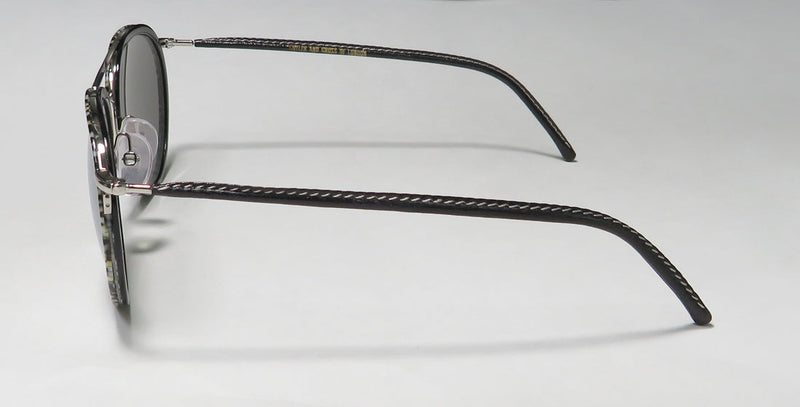 Cutler and Gross 1085 Sunglasses