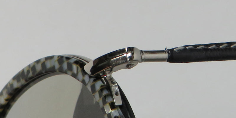 Cutler and Gross 1085 Sunglasses