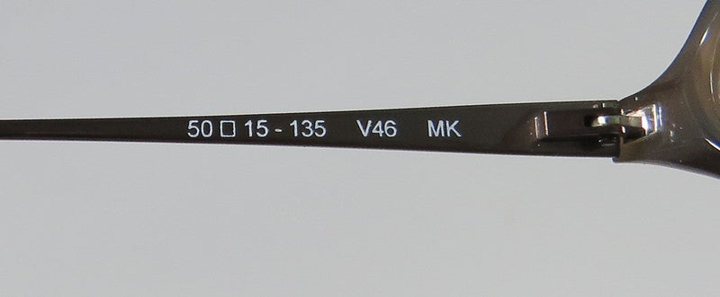 Vera Wang V46 Eyeglasses