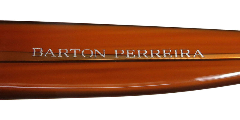 Barton Perreira Isabel Eyeglasses