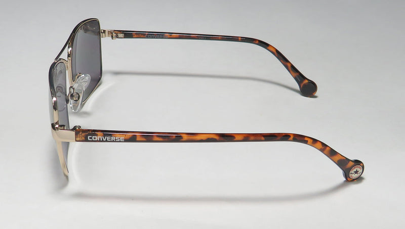 Converse H052 Sunglasses