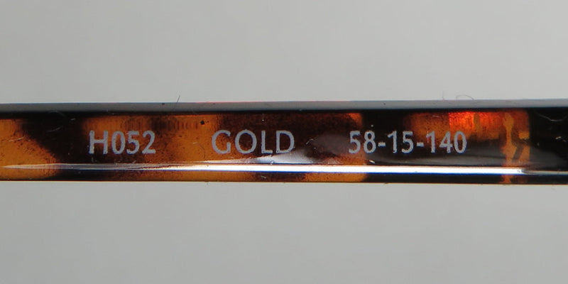 Converse H052 Sunglasses