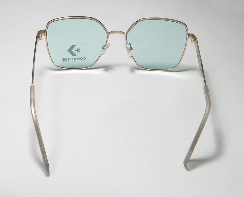 Converse H095 Sunglasses