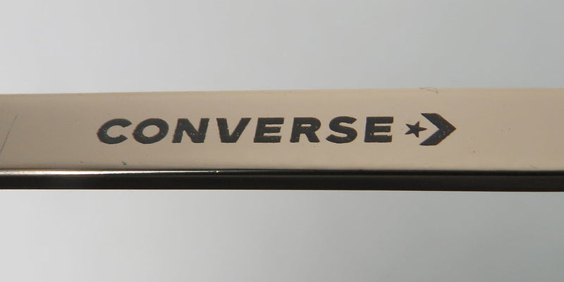 Converse H095 Sunglasses