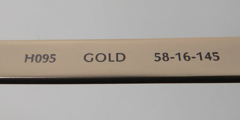 Converse H095 Sunglasses