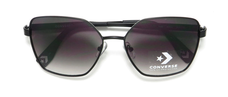 Converse H095 Sunglasses