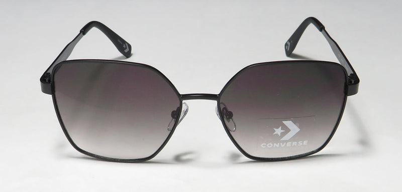 Converse H095 Sunglasses