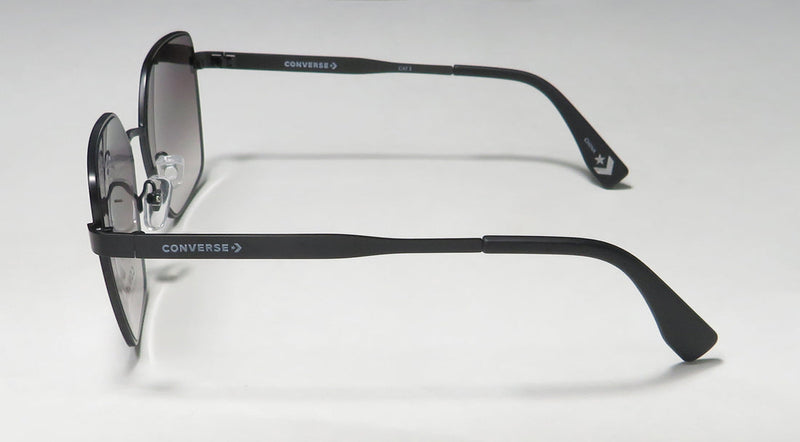 Converse H095 Sunglasses
