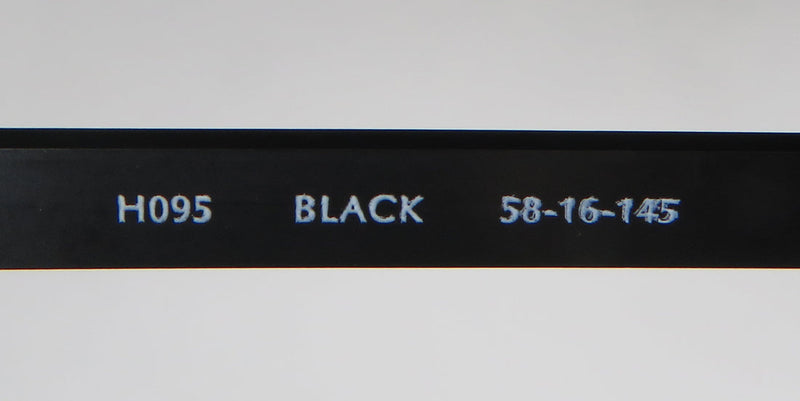 Converse H095 Sunglasses