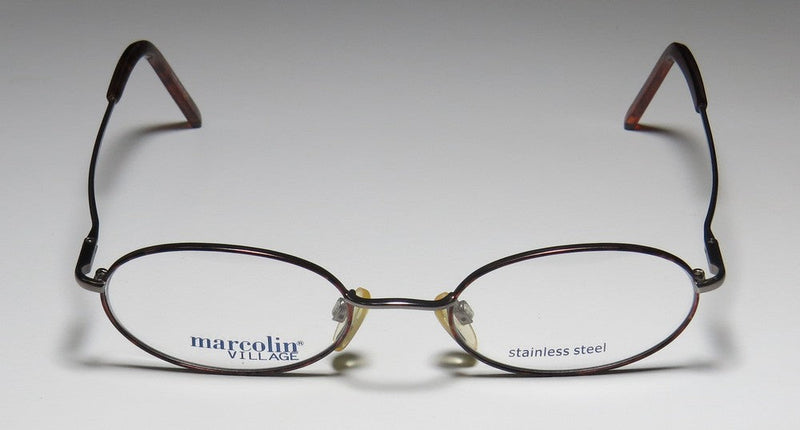 Marcolin Village 6715 Eyeglasses
