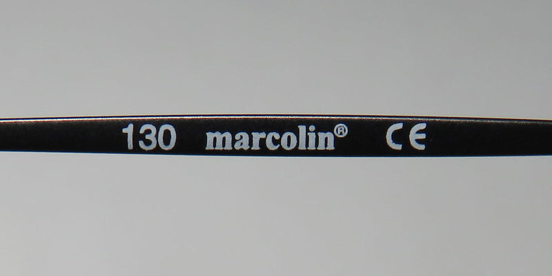 Marcolin Village 6715 Eyeglasses